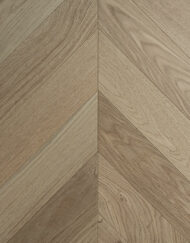 LAMETT Amalfi Invisible parquet