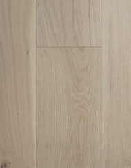 LAMETT Riga Invisible - parquet