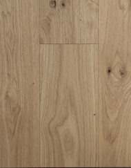 LAMETT Riga Natural parquet