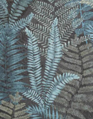 Costa Verde C93473 papier peint intissé déco feuillage