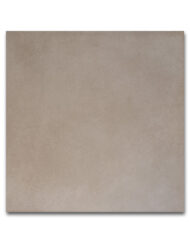 Dakota Sand carrelage sol 100x100 mm