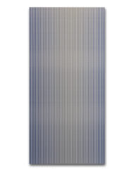 Frost Sunset Ocean 60x120, carrelage mural