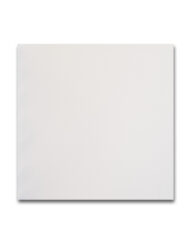 United Colours Blanc mat, carrelage sol 60x60