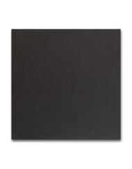 United Colours Noir mat, carrelage sol 60x60