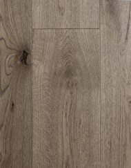 COTTAGE Paris Brown parquet